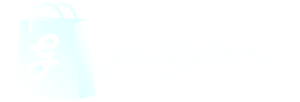 gadgetori main word mark logo-04